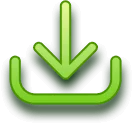 Cài đặt 1.1.1.1